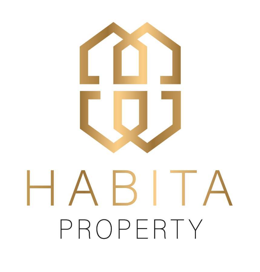 The Getaway! 3 Bed House - Plymouth - Sleeps 7 - Free Parking - Habita Property Dış mekan fotoğraf